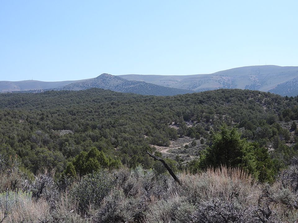 12885 E 15000 N, Lapoint, UT 84039 MLS 11162999 Zillow