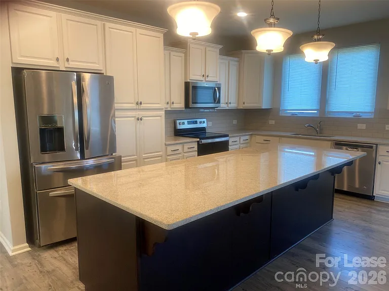 50155 Robins Nest Ln — Photo 4