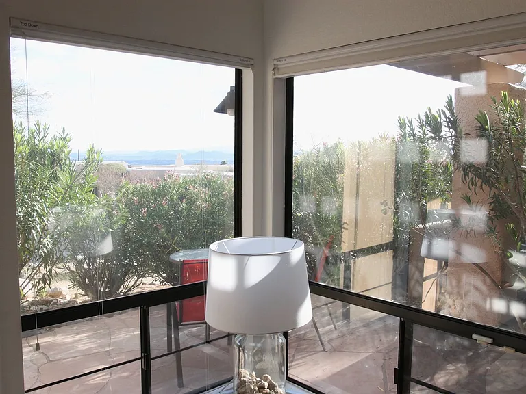 7601 N Calle Sin Envidia #37 — Photo 30