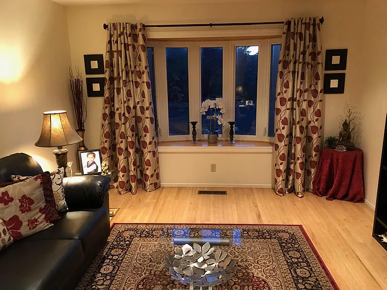 1424 Bittern Dr — Photo 12