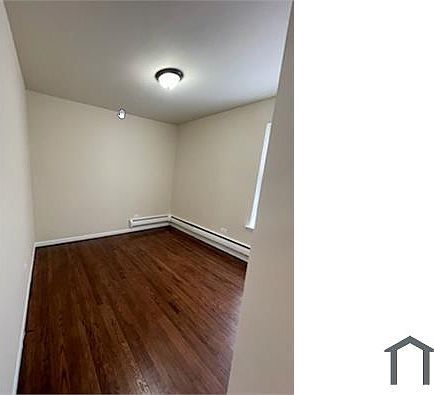5th image of 3221 W Diversey Ave #Af108