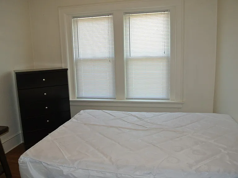 41 Prospect Terrace 27 Stevenson — Photo 85