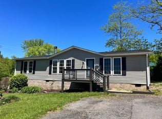 11 Edgehill Ave, Asheville, NC 28801