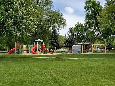 427 E Center St — Photo 25