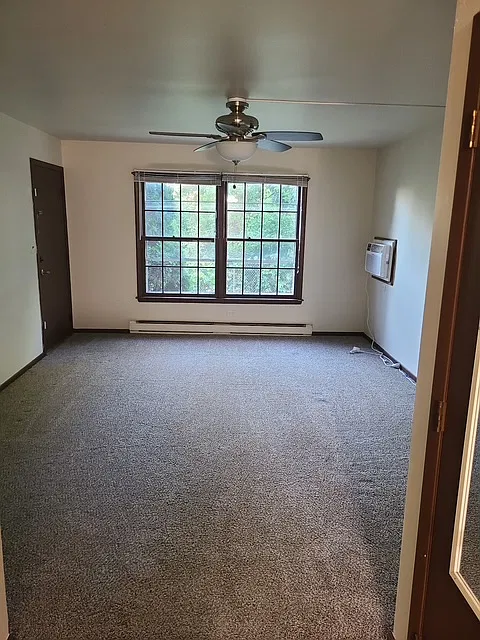 Foxwood Hills - 1430-3 — Photo 4