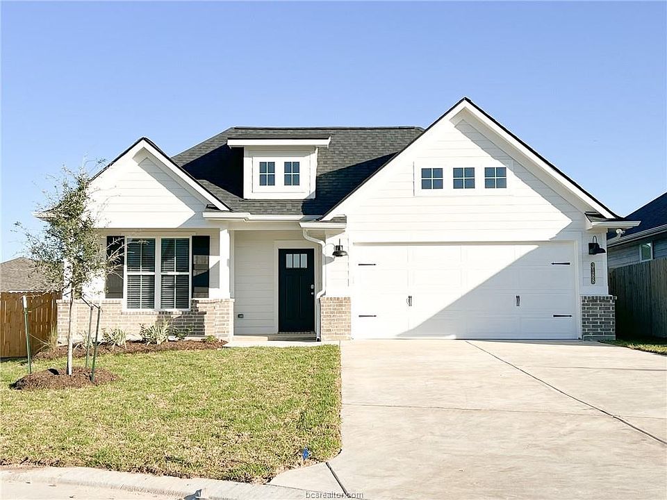 1st image of 3188 Brady Ct