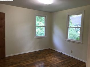 321 Idlewild Ave, Madison, TN 37115