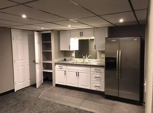 11505 Crumley Creek Rd #1, Leander, TX 78645