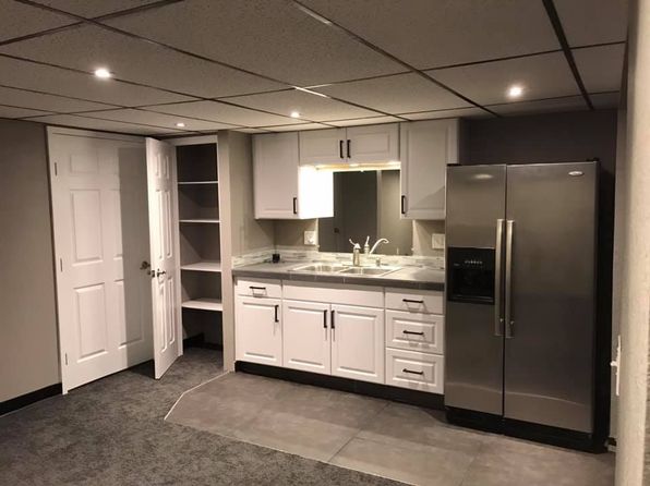 11505 Crumley Creek Rd #1