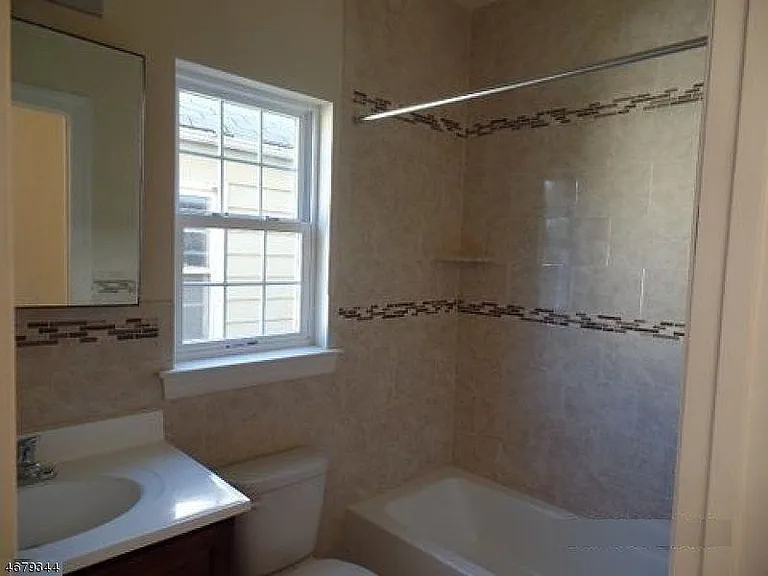 1st Bathroom