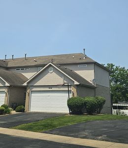7214 Bradford Ct, Justice, IL, 60458
