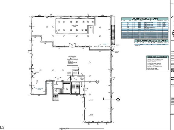 3rd image of 4717 Rue Belle Mer