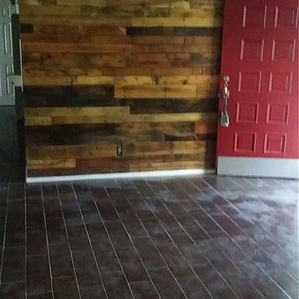 3rd image of 7508 Mojave Dr