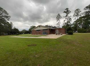 320 13th Ave NW, Cairo, GA 39828