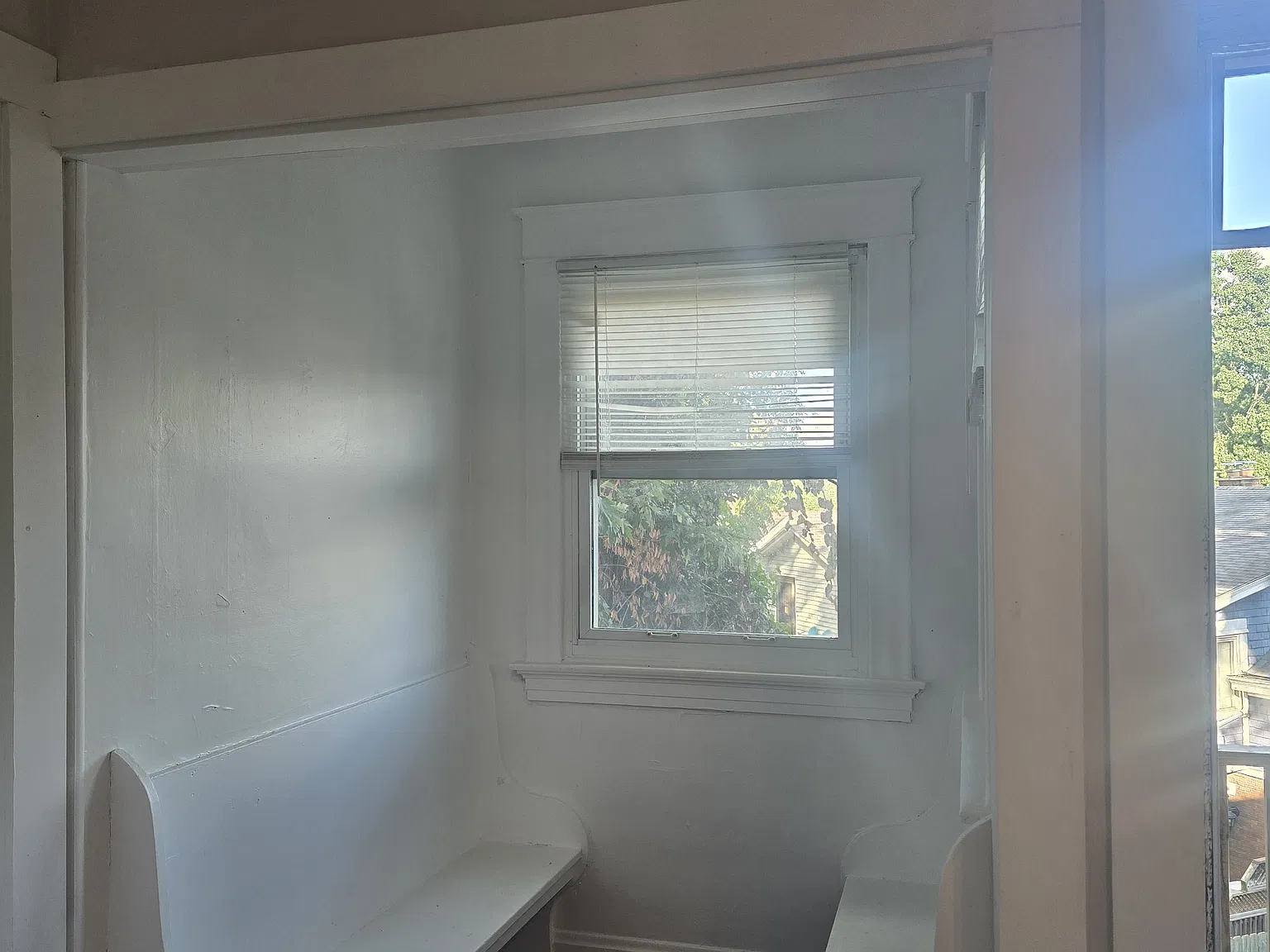 2 bed, 1200 sqft, $1,250 — Photo 3