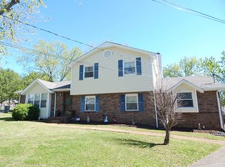 3409 Harvest Ct, Antioch, TN 37013