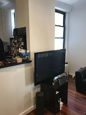 Rented by Sky Management | media 45