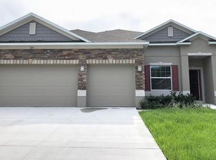 325 Lake Doe Blvd, Apopka, FL 32703