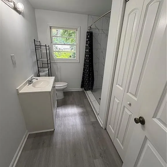 2720 Stonecreek Rd SE — Photo 20