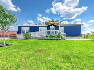 302 Pino Ave, Alvin, TX 77511