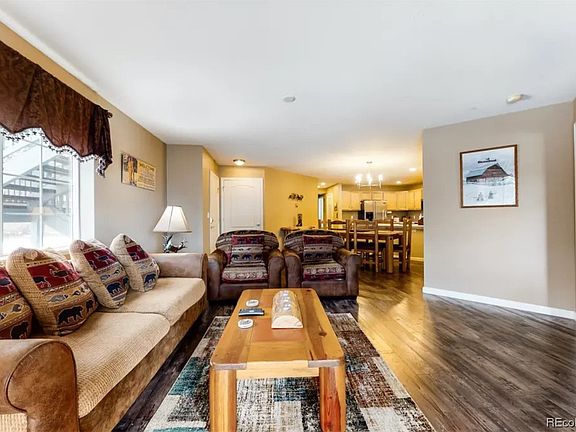 2nd image of 1395 Morgan Court UNIT 702