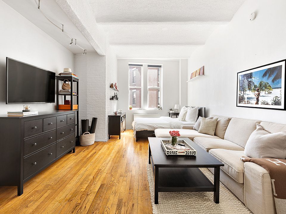 1st image of 9 Barrow St APT 5G