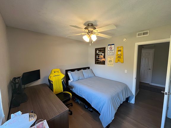 2nd image of 833 W Stevens Ave APT 6