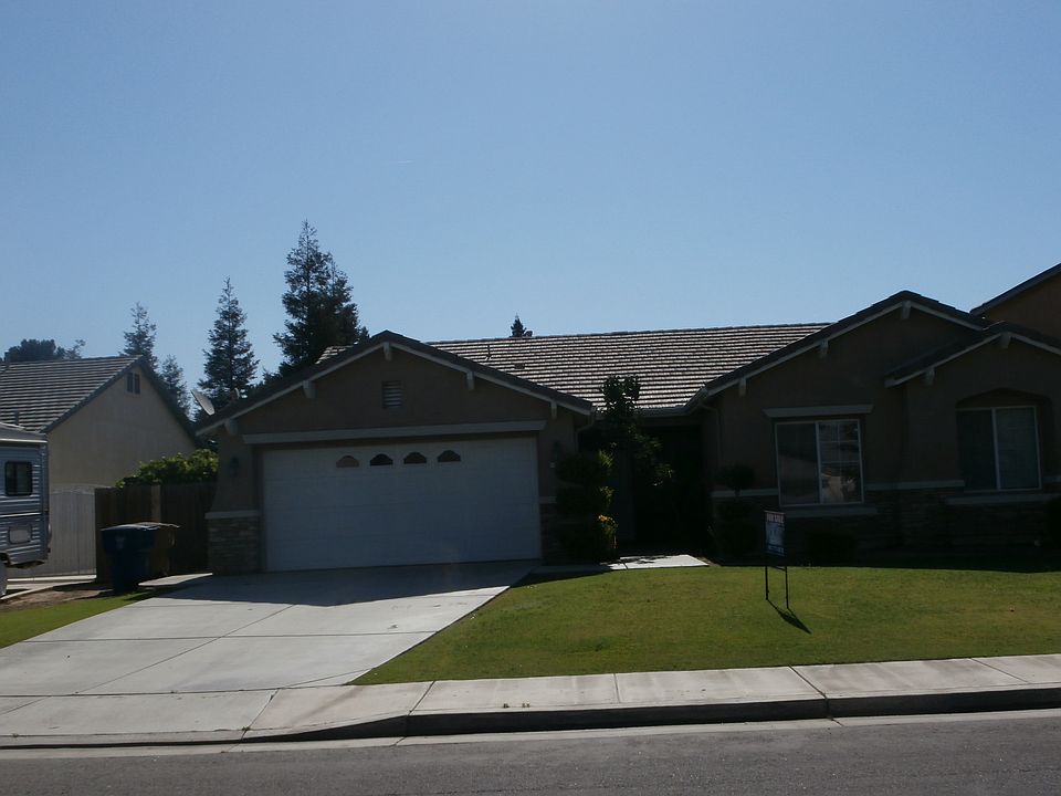 1st image of 316 Sonoma Vine Ct