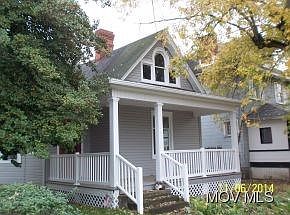 3rd image of 2416 Lynn St