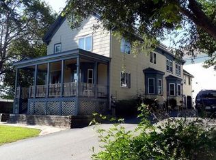 125 Pine St, Danvers, MA 01923