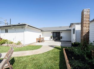 107 Midway Ave, Salinas, CA 93905
