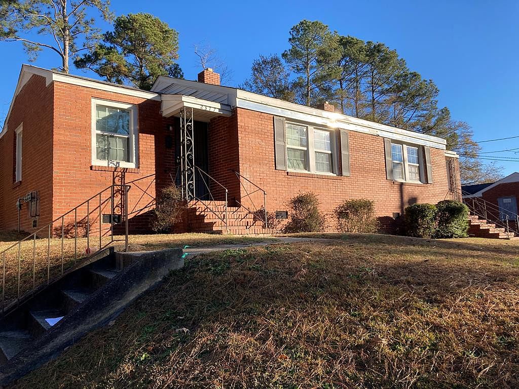 2375 Lumpkin Rd, Augusta, GA 30906 Zillow