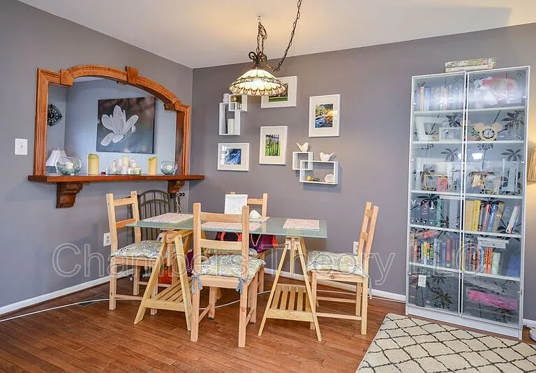 16 Carriage House Cir — Photo 9