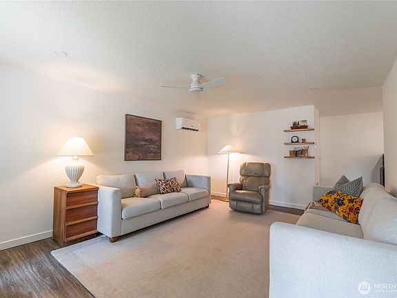 5th image of 200 Saint Helens Way