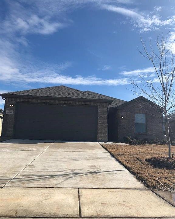 1st image of 6411 Graceland Dr