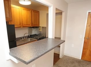 137 Rose St #1F04DE3DC, Lexington, KY 40507