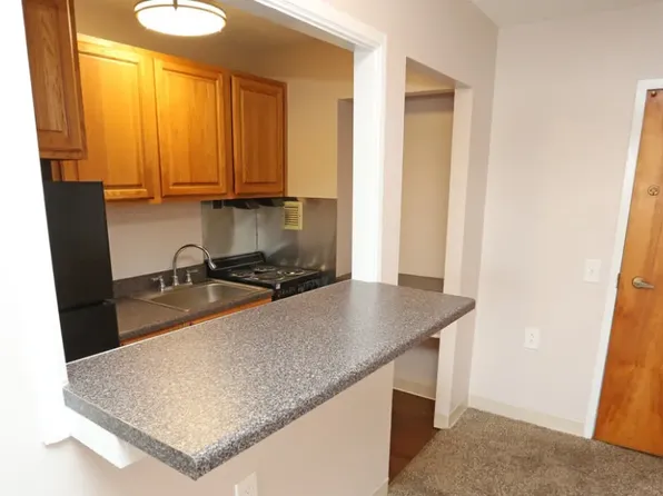 Rose Tower, 137 Rose St #1f04de3dc, Lexington, KY 40507