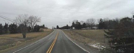 2nd image of 15423 Highway 17
