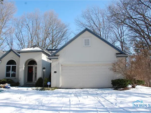 2008 The Blfs, Toledo, OH 43615
