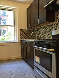 Rented by Reliance Realty Partners LLC 