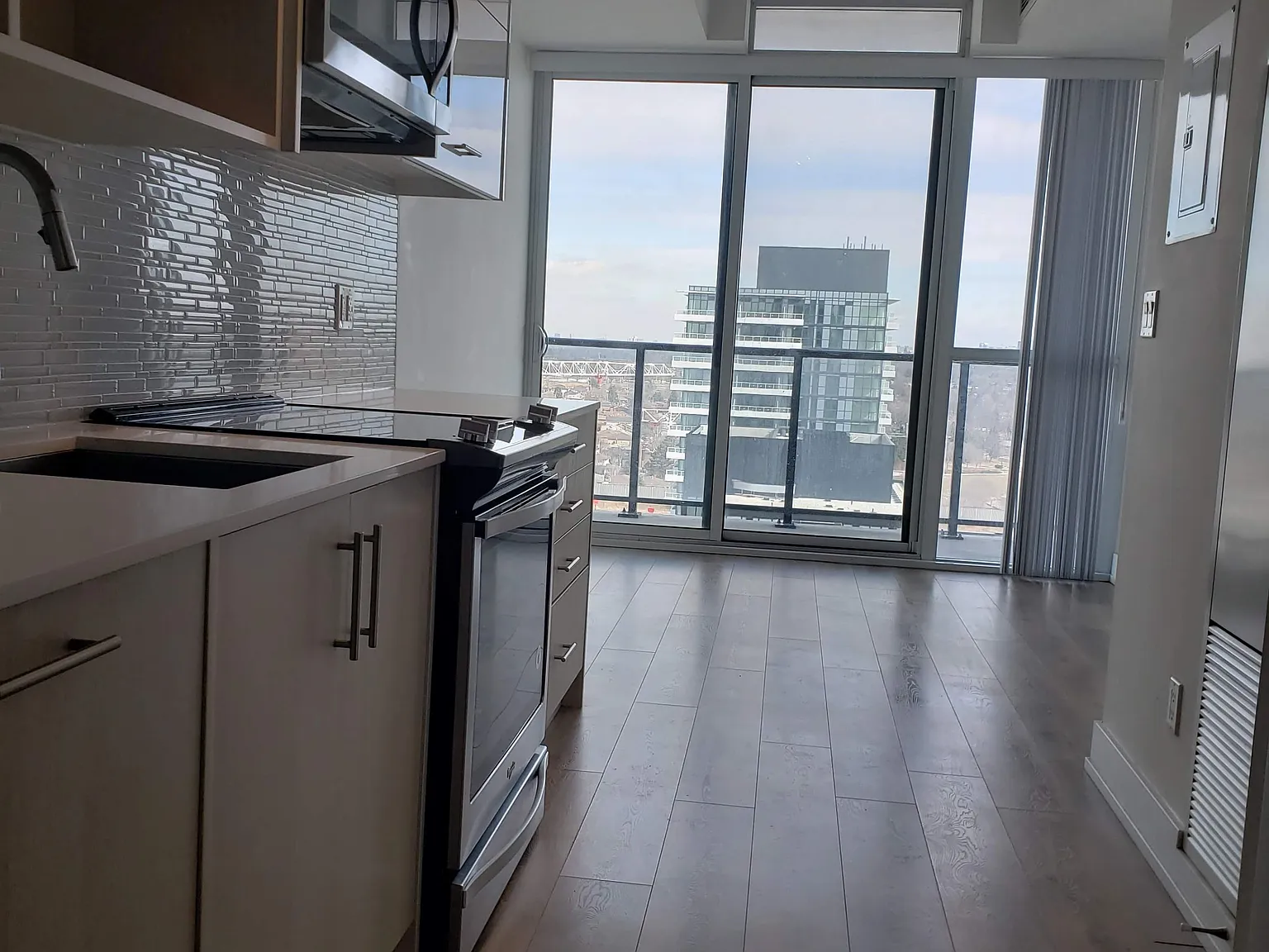 Soul Condo — Photo 4