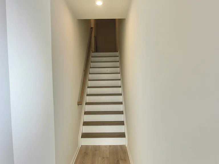 1206 Arose Ln — Photo 34