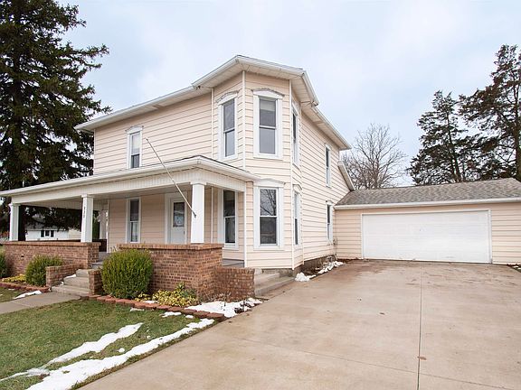 2nd image of 220 S Main St