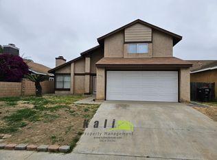 1751 Honestidad Rd, San Diego, CA 92154