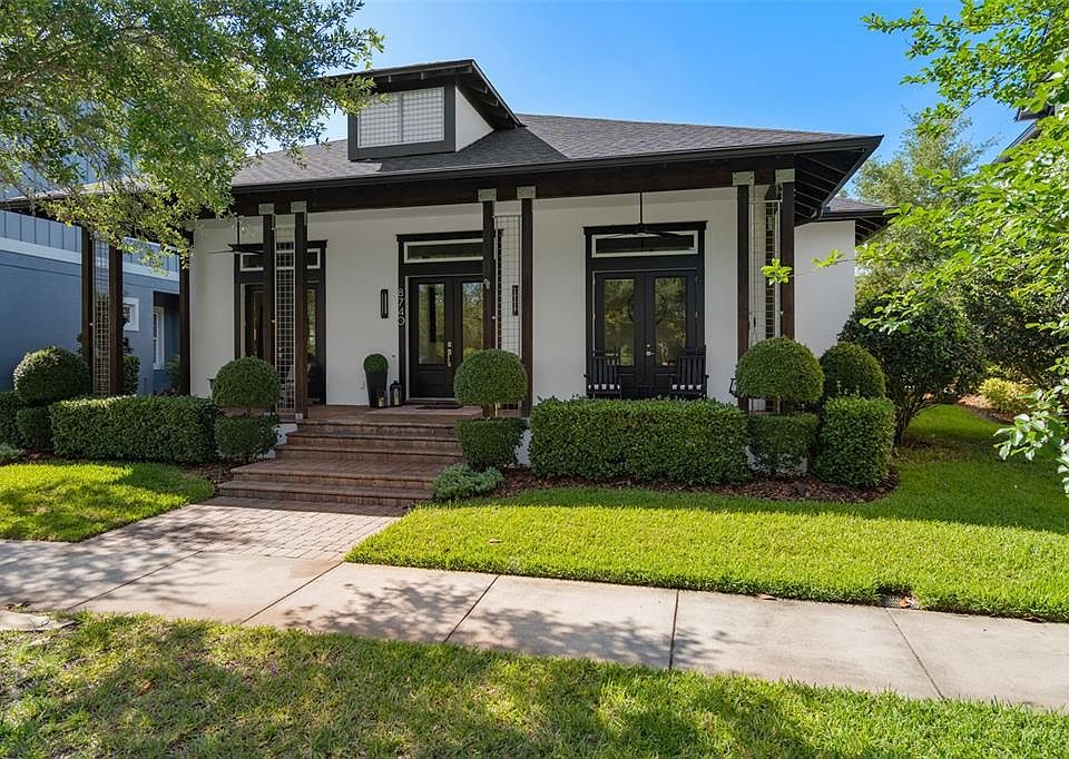 さっこ♥SALE中！！ページ 8740 Pinter St, Orlando, FL 32827 | Zillow