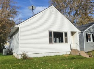 939 W Wilson Dr, Kankakee, IL 60901