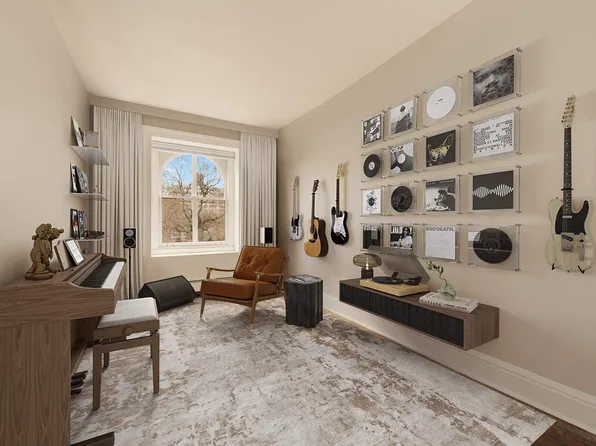 243 East 17th Street image 29 of 43