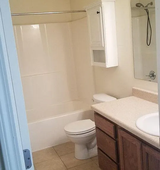 360 Evening Falls Dr — Photo 8