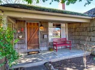 821 Pine Ln, Davis, CA 95616