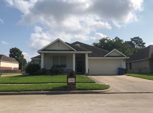 20814 Normandy Forest Dr, Spring, TX 77388